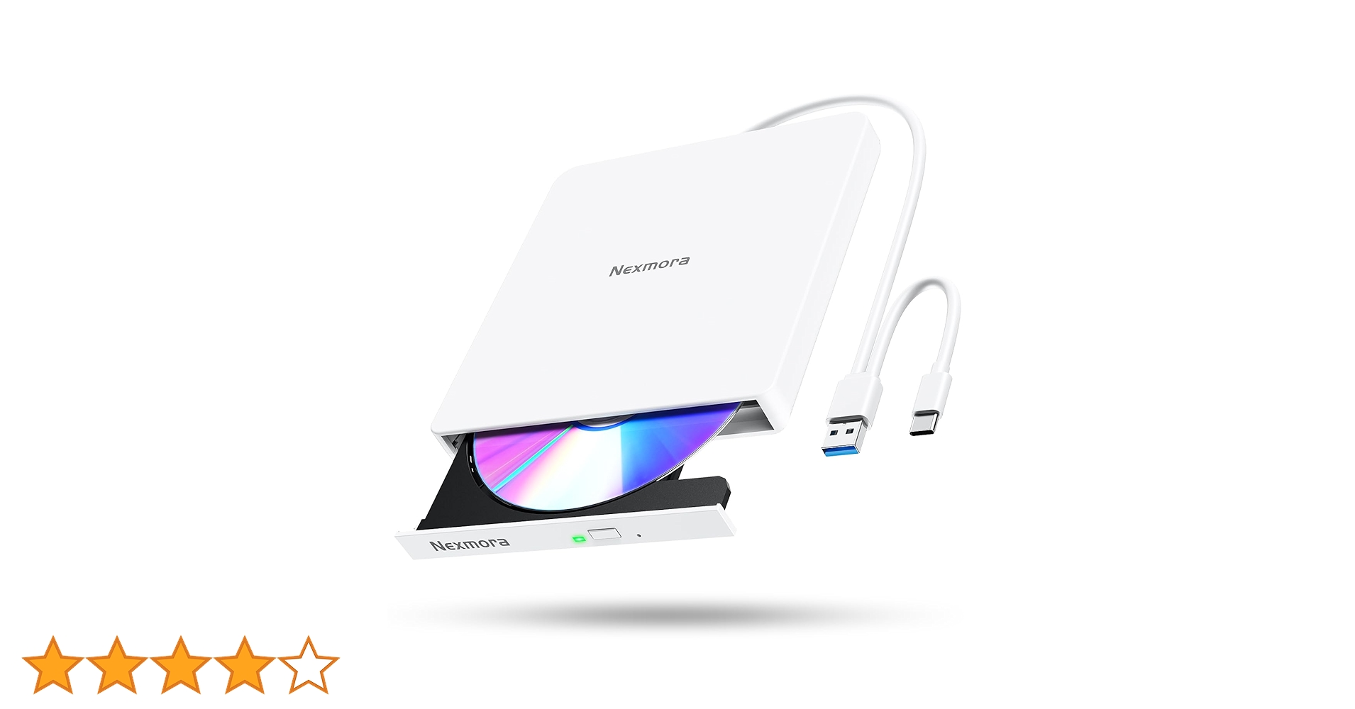 51kn0YIVPoL.jpg_BO30,255,255,